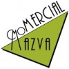 COMERCIAL MAZVA