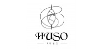 HUSO