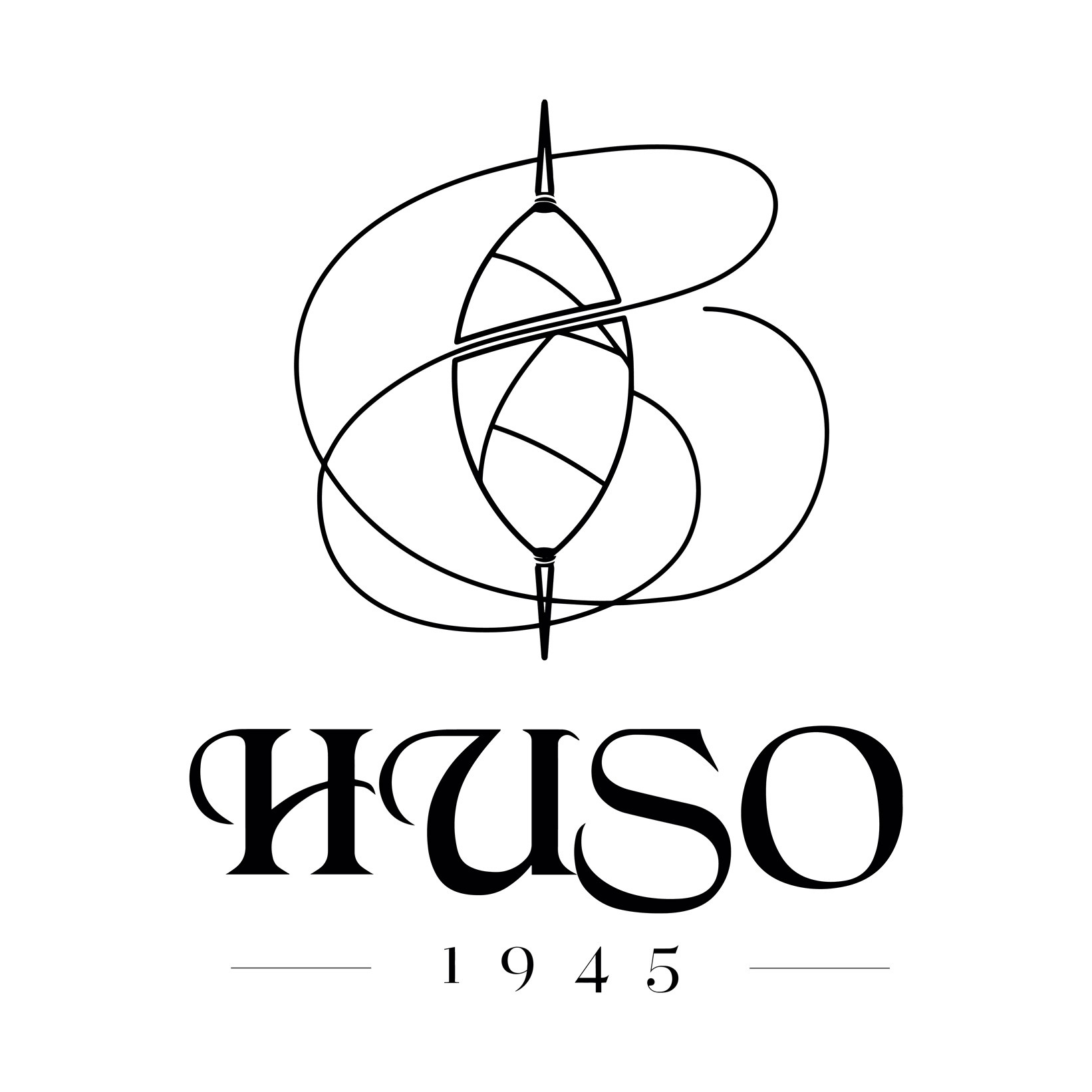 HUSO