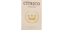 CITRICO