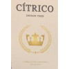 CITRICO