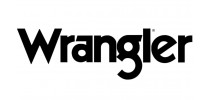 Wrangler
