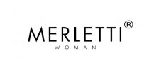 MERLETTI