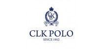 CLK POLO