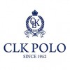 CLK POLO