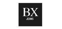 BX jeans