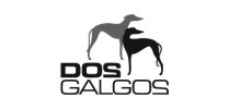 DOS GALGOS