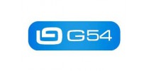 G54