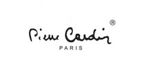 PIERRE CARDÍN