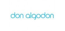 DON ALGODÓN