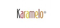 KARAMELO