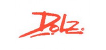 DOLZ