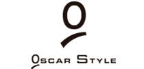 OSCAR STYLE