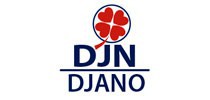 D JANO