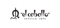 EL CABALLO