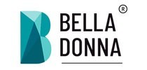 BELLA DONNA