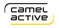 CAMEL ACTIVE