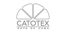 CATOTEX