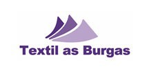 TEXTIL AS BURGAS