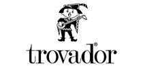TROVADOR