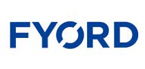 FYORD