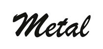 METAL