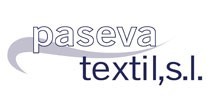 PASEVA TEXTIL
