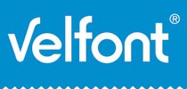 VELFONT