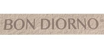 BON DIORNO
