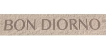 BON DIORNO