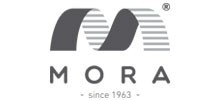 MORA