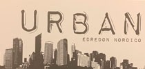 URBAN