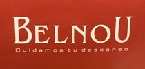 BELNOU
