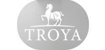TROYA