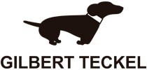 GILBERT TECKEL