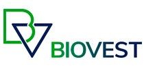 BIOVEST