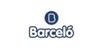 BARCELÓ