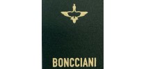 BONCCIANI