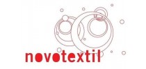 NOVOTEXTIL