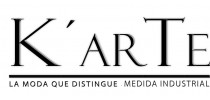 k'ARTE
