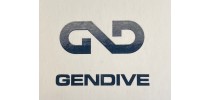 GENDIVE