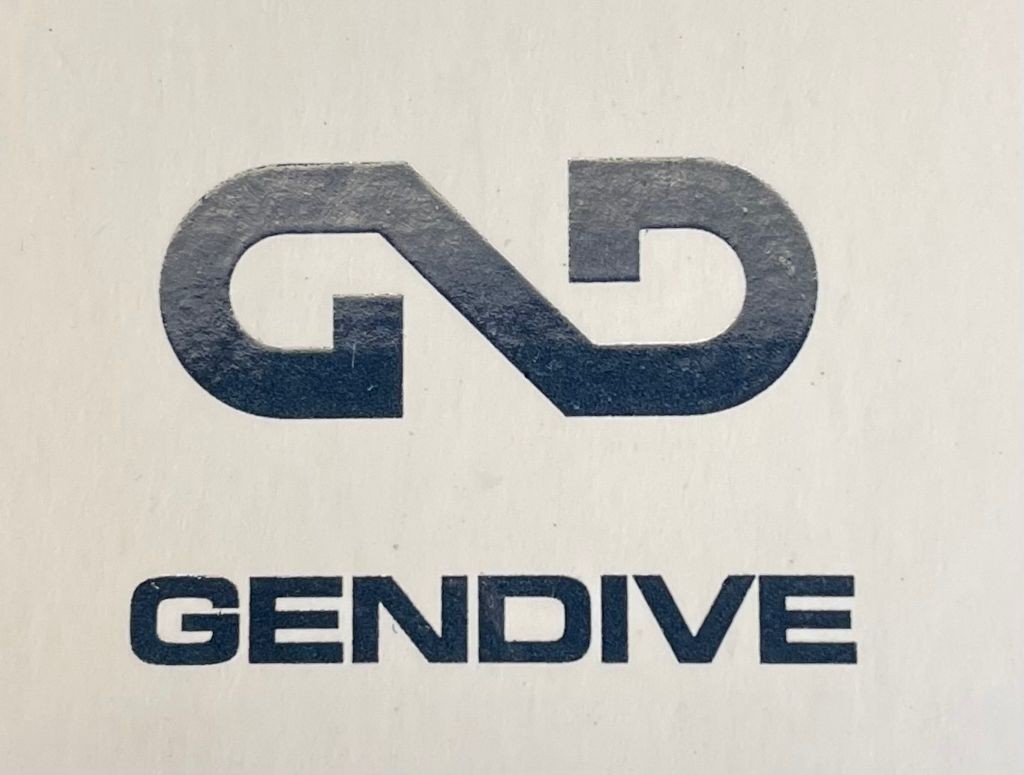 GENDIVE