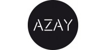 AZAY