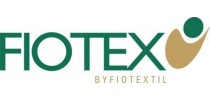 FIOTEX