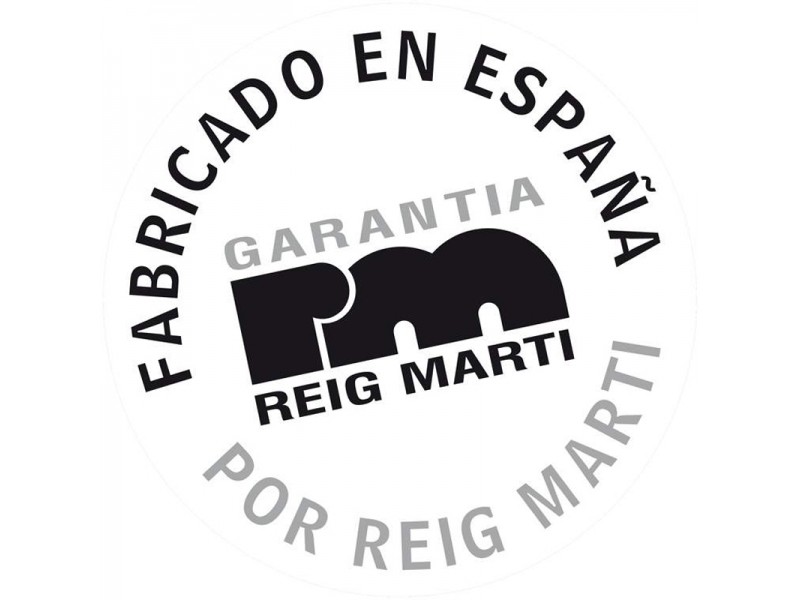 REIG MARTI