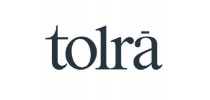 TOLRÁ