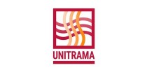 UNITRAMA