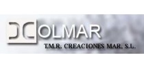 COLMAR